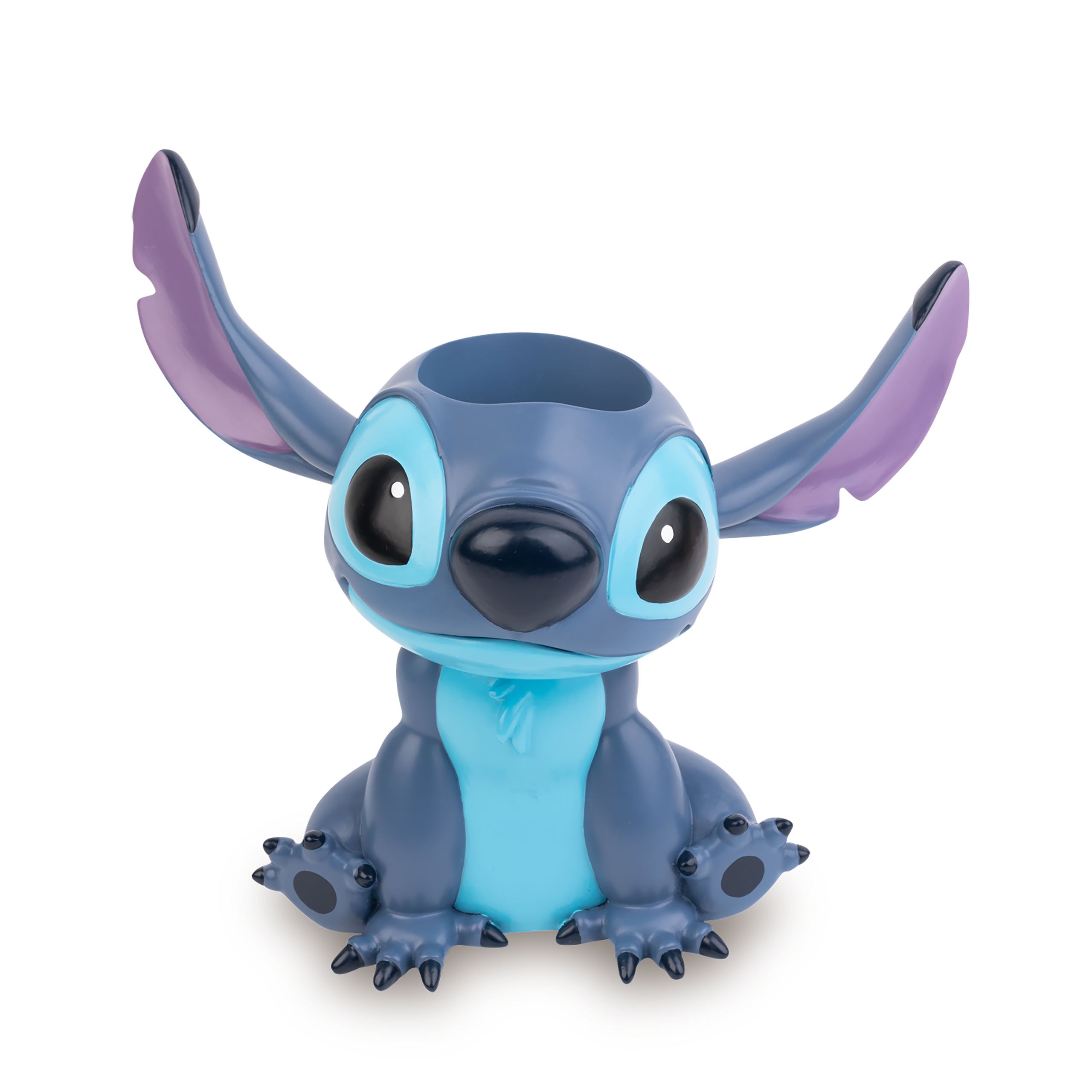 Zdjęcie produktu Stitch uchwyt na długopisy - Lilo & Stitch