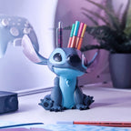 Zdjęcie produktu Stitch uchwyt na długopisy - Lilo & Stitch