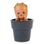 Product image Guardians of the Galaxy - Groot Pen Holder