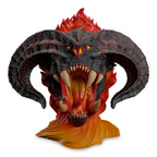 Zdjęcie produktu Władca Pierścieni - Lampa Balrog