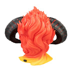 Zdjęcie produktu Władca Pierścieni - Lampa Balrog
