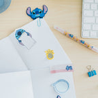 Product image Stitch Writing Set - Lilo & Stitch
