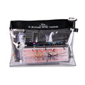 Product image Nightmare Before Christmas - Jack Skellington Writing Set