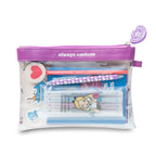 Product image Alice in Wonderland - Writing Set