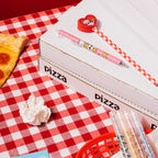 Zdjęcie produktu Ketnipz - zestaw do pisania