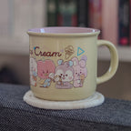 Zdjęcie produktu BT21 - Kubek Ice Cream