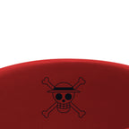 Zdjęcie produktu One Piece - Wanted Monkey D. Luffy Kubek
