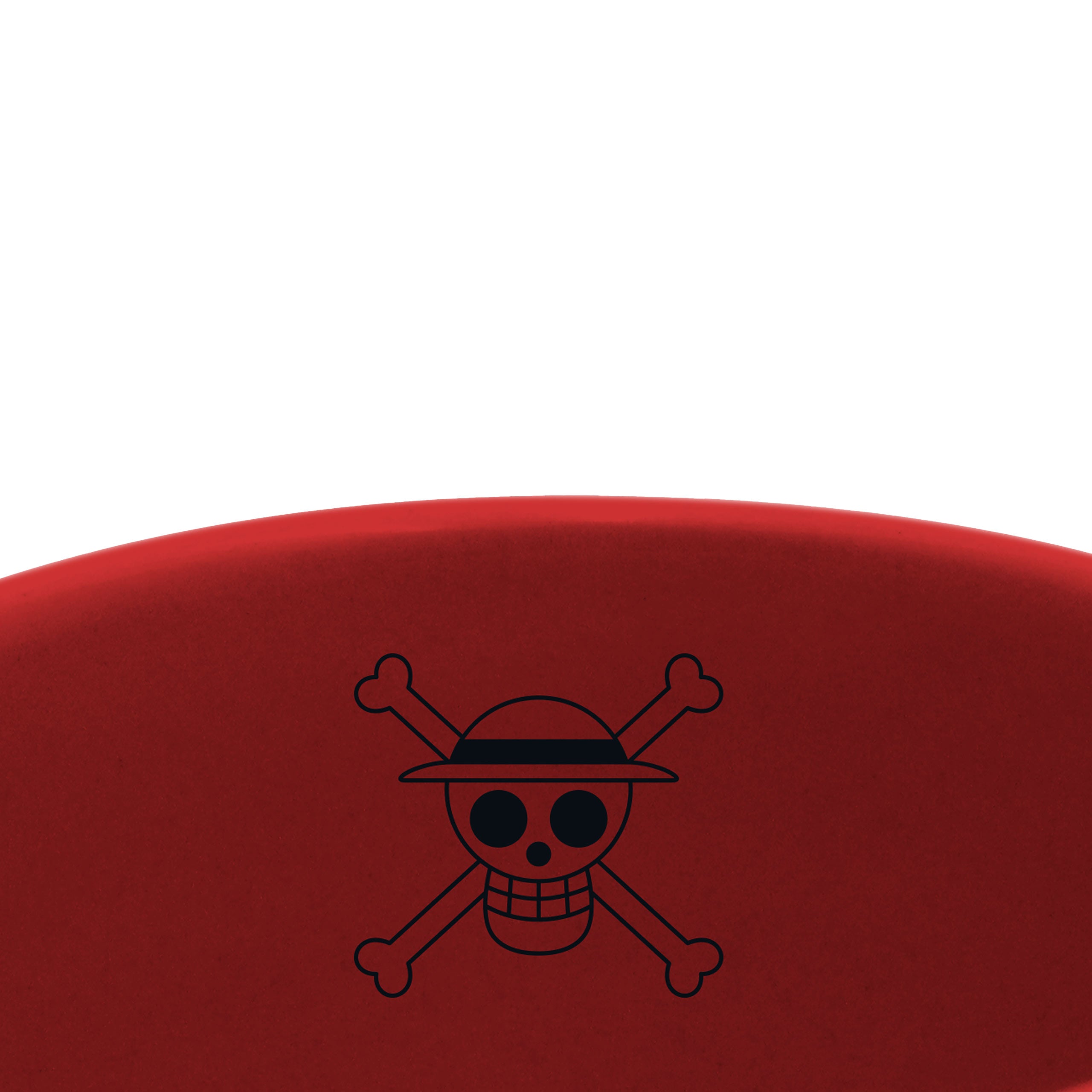 Zdjęcie produktu One Piece - Wanted Monkey D. Luffy Kubek