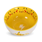 Zdjęcie produktu Pokemon - Szczęśliwa Pikachu miska na musli