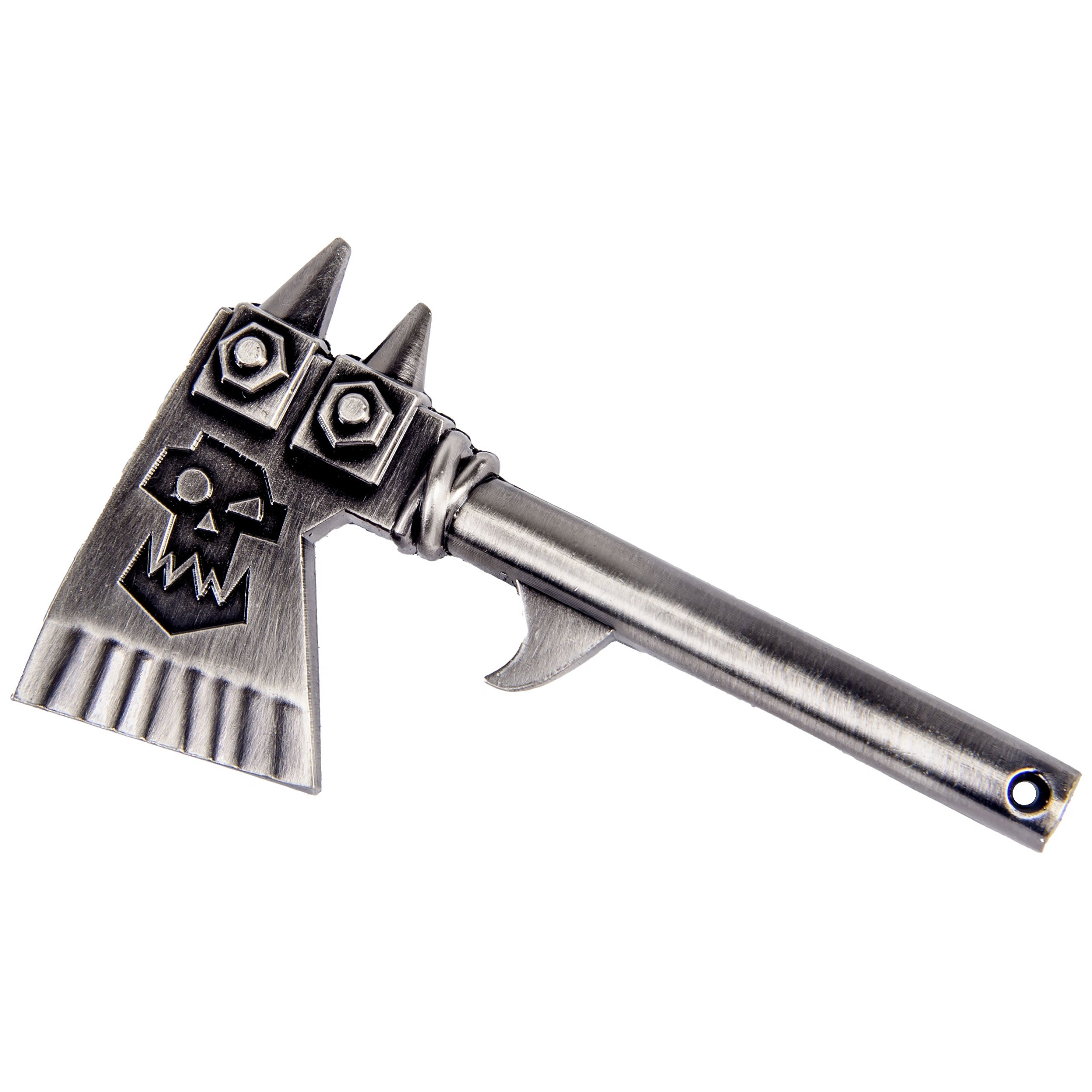 Zdjęcie produktu Warhammer - Otwieracz do Butelek Ork Choppa