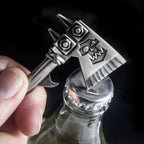 Product image Warhammer - Ork Choppa Bottle Opener
