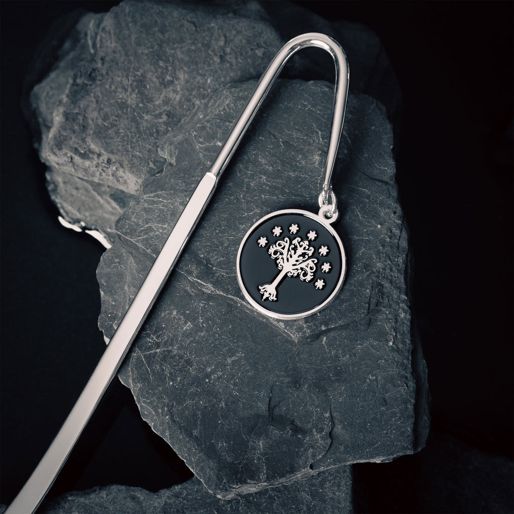 Zdjęcie produktu Zakładka Gondor - Władca Pierścieni