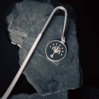 Zdjęcie produktu Zakładka Gondor - Władca Pierścieni