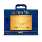 Zdjęcie produktu Harry Potter - Bransoletka Insygnia Śmierci