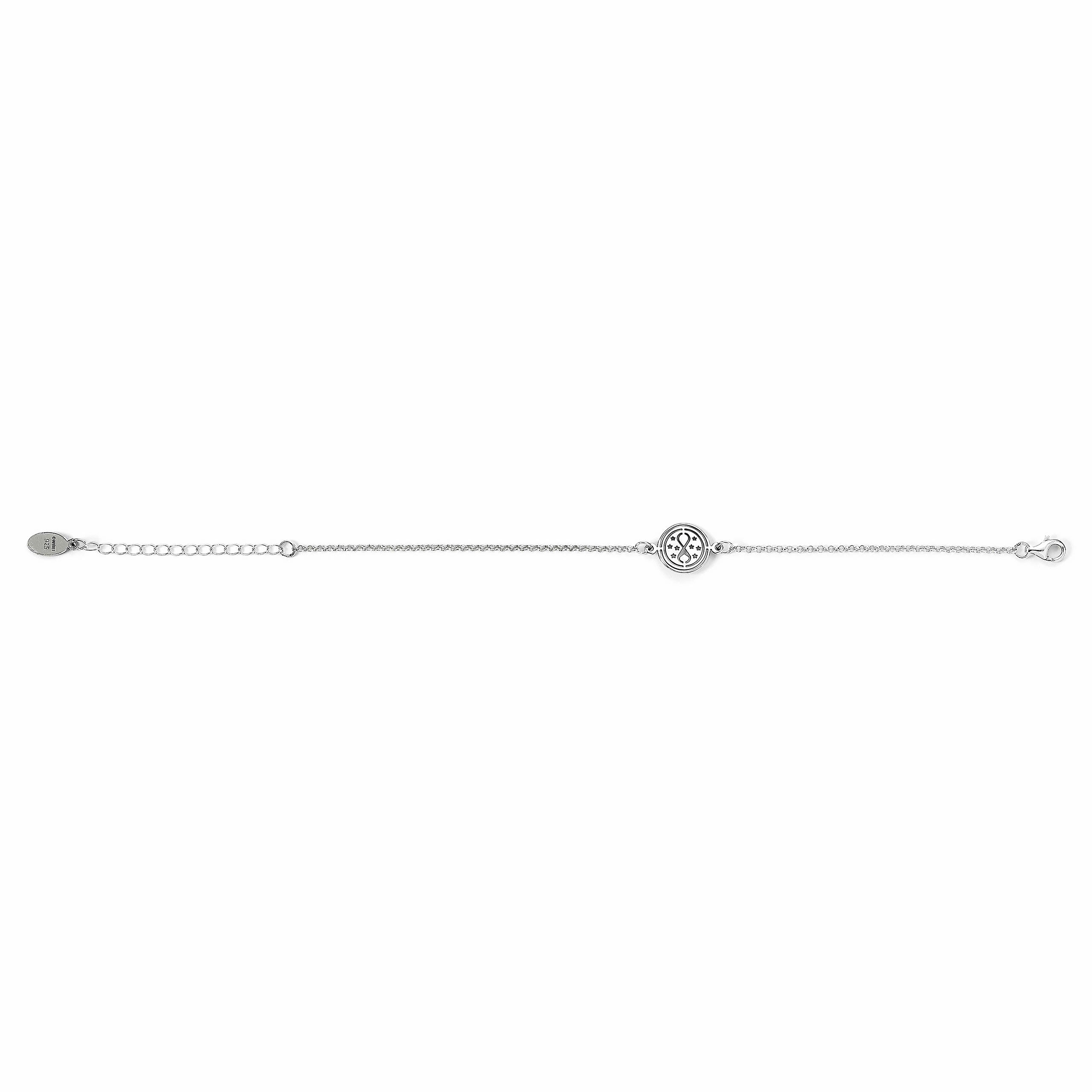 Product image Harry Potter - Time Turner Bracelet