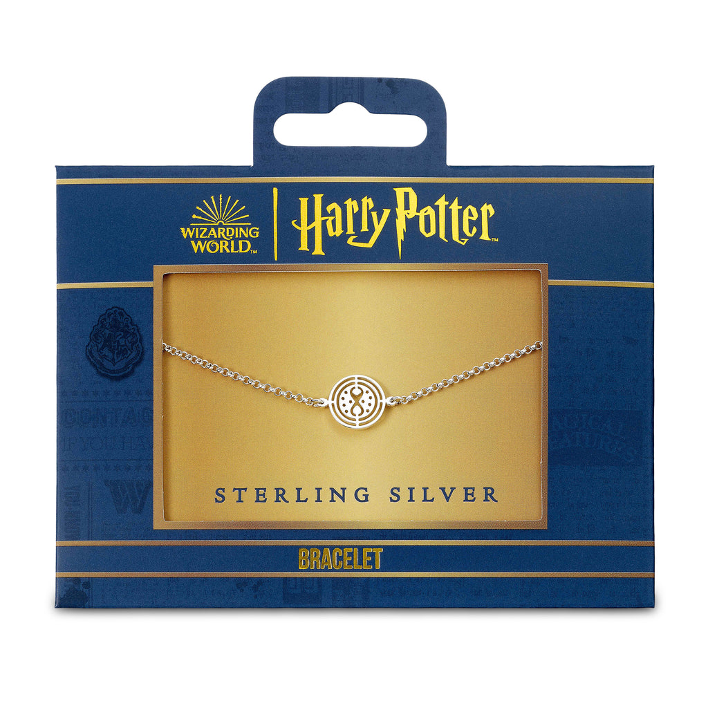 Product image Harry Potter - Time Turner Bracelet