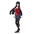 Zdjęcie produktu Kakegurui - Figurka Yumeko Jabami