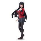 Zdjęcie produktu Kakegurui - Figurka Yumeko Jabami