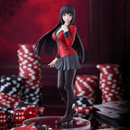Zdjęcie produktu Kakegurui - Figurka Yumeko Jabami