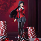 Zdjęcie produktu Kakegurui - Figurka Yumeko Jabami