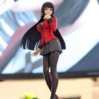 Zdjęcie produktu Kakegurui - Figurka Yumeko Jabami