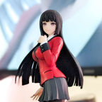 Zdjęcie produktu Kakegurui - Figurka Yumeko Jabami