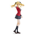Zdjęcie produktu Kakegurui - Mary Saotome Figurka