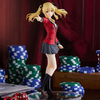 Zdjęcie produktu Kakegurui - Mary Saotome Figurka