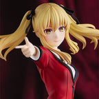 Zdjęcie produktu Kakegurui - Mary Saotome Figurka
