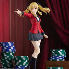 Zdjęcie produktu Kakegurui - Mary Saotome Figurka