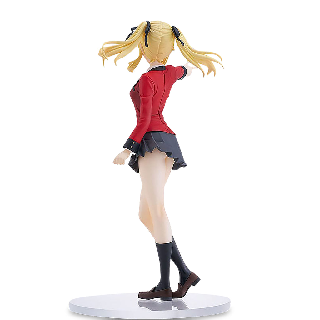 Zdjęcie produktu Kakegurui - Mary Saotome Figurka