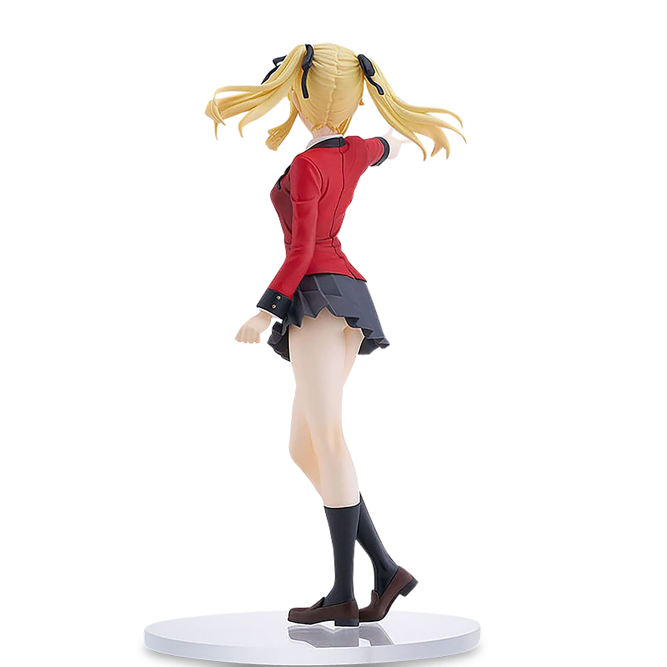Zdjęcie produktu Kakegurui - Mary Saotome Figurka
