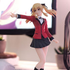 Zdjęcie produktu Kakegurui - Mary Saotome Figurka
