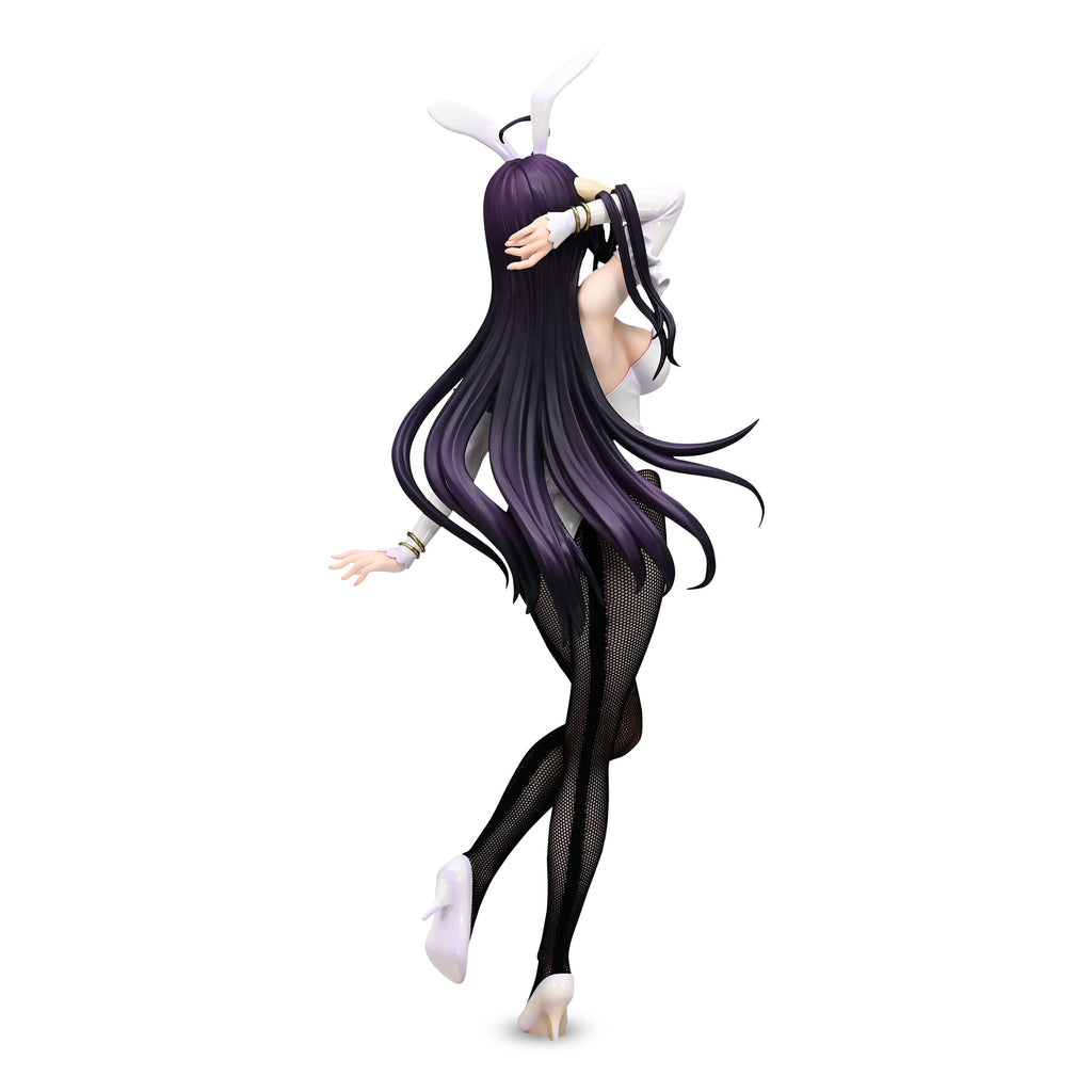 Product image Overlord - Albedo BiCute Bunnies Figure