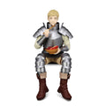 Zdjęcie produktu Delicious in Dungeon - Laios Toden Noodle Stopper Figurka
