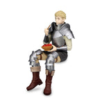 Zdjęcie produktu Delicious in Dungeon - Laios Toden Noodle Stopper Figurka
