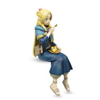 Zdjęcie produktu Delicious in Dungeon - Marcille Noodle Stopper Figurka