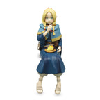 Zdjęcie produktu Delicious in Dungeon - Marcille Noodle Stopper Figurka