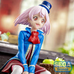 Zdjęcie produktu Shangri-La Frontier - Figurka Emul