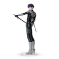 Product image Kaiju No. 8 - Soshiro Hoshina Figure