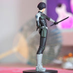 Product image Kaiju No. 8 - Soshiro Hoshina Figure