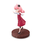Zdjęcie produktu Spy x Family - Anya Forger Figurka Sezon 1