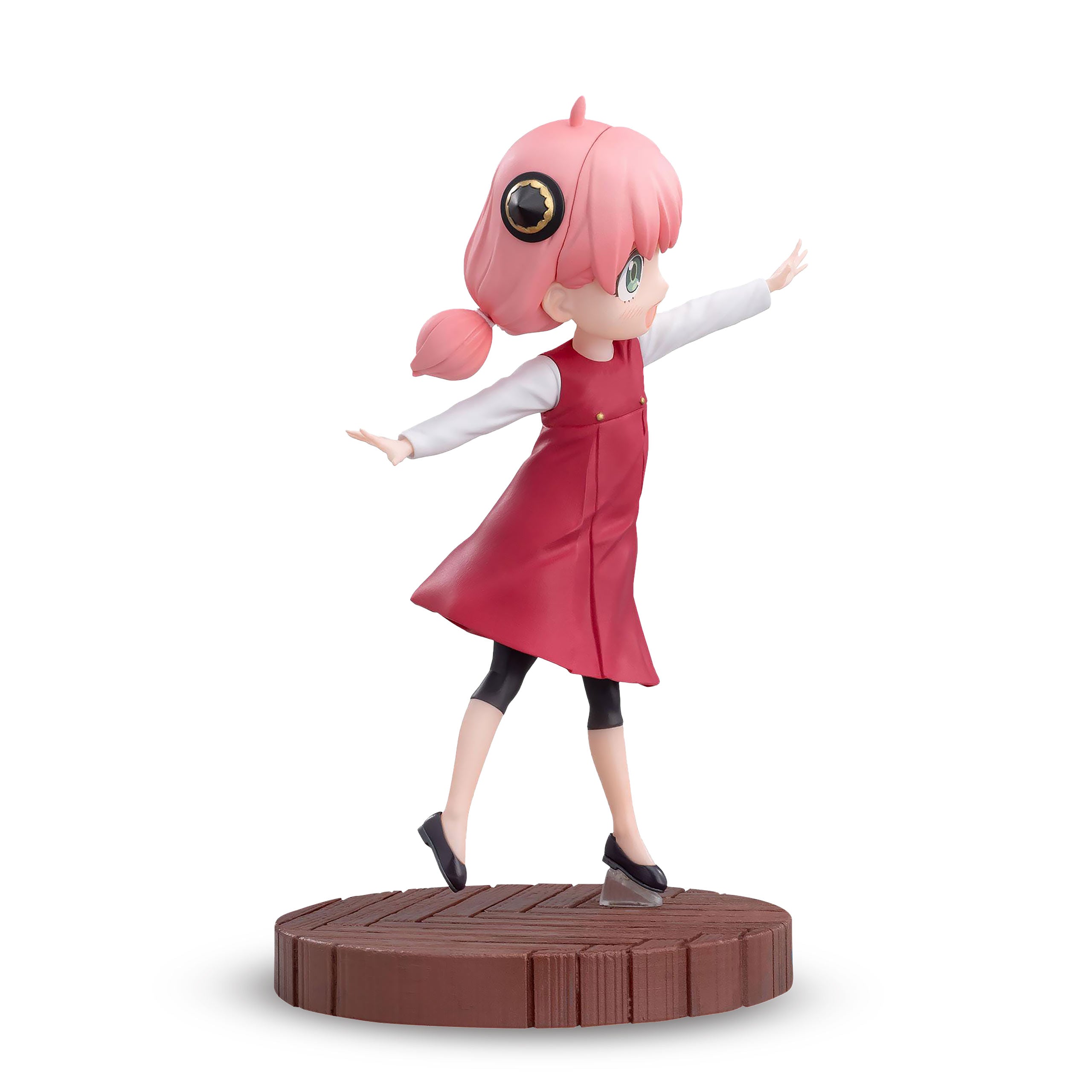 Zdjęcie produktu Spy x Family - Anya Forger Figurka Sezon 1