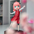 Zdjęcie produktu Spy x Family - Anya Forger Figurka Sezon 1