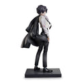 Product image Bungo Stray Dogs - Osamu Dazai Statue Original Series Age Fifteen Version
