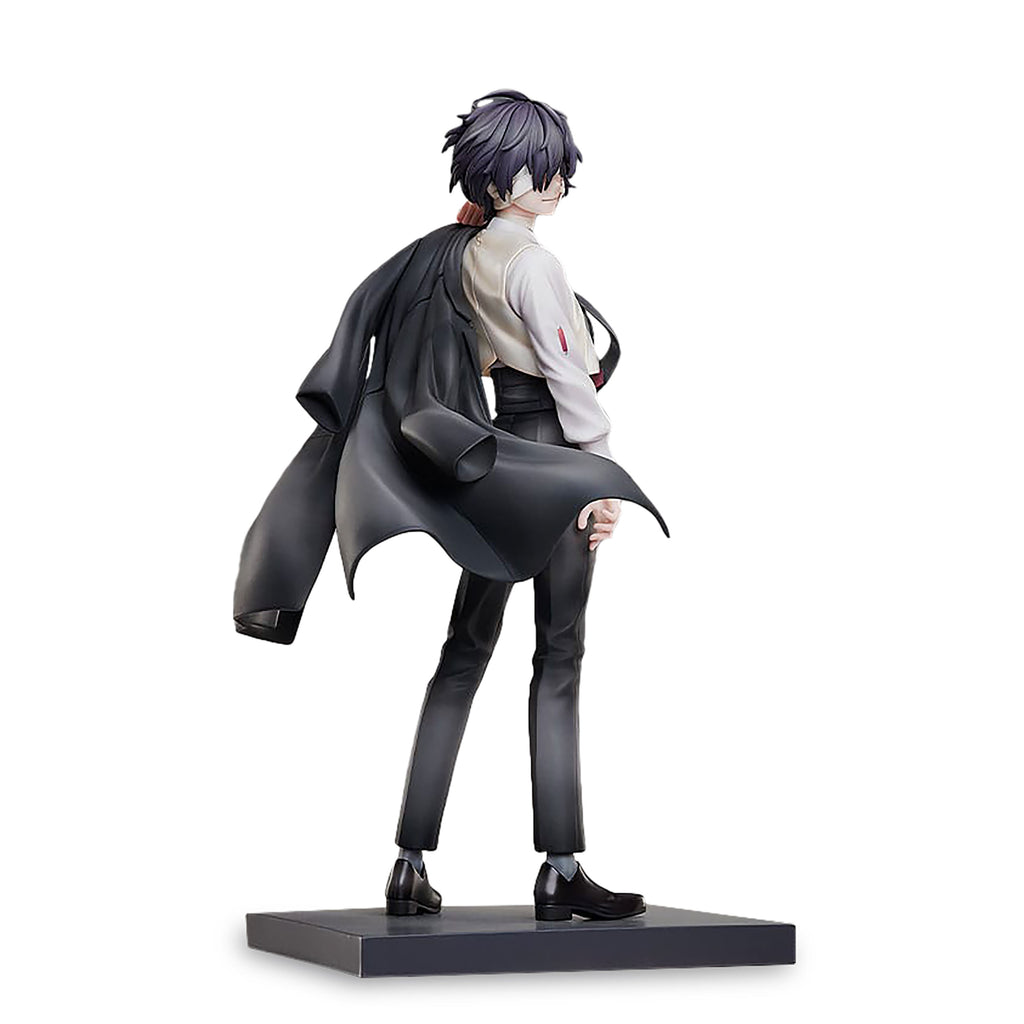 Product image Bungo Stray Dogs - Osamu Dazai Statue Original Series Age Fifteen Version