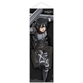 Zdjęcie produktu Attack on Titan - Mikasa Ackermann Wall Scroll