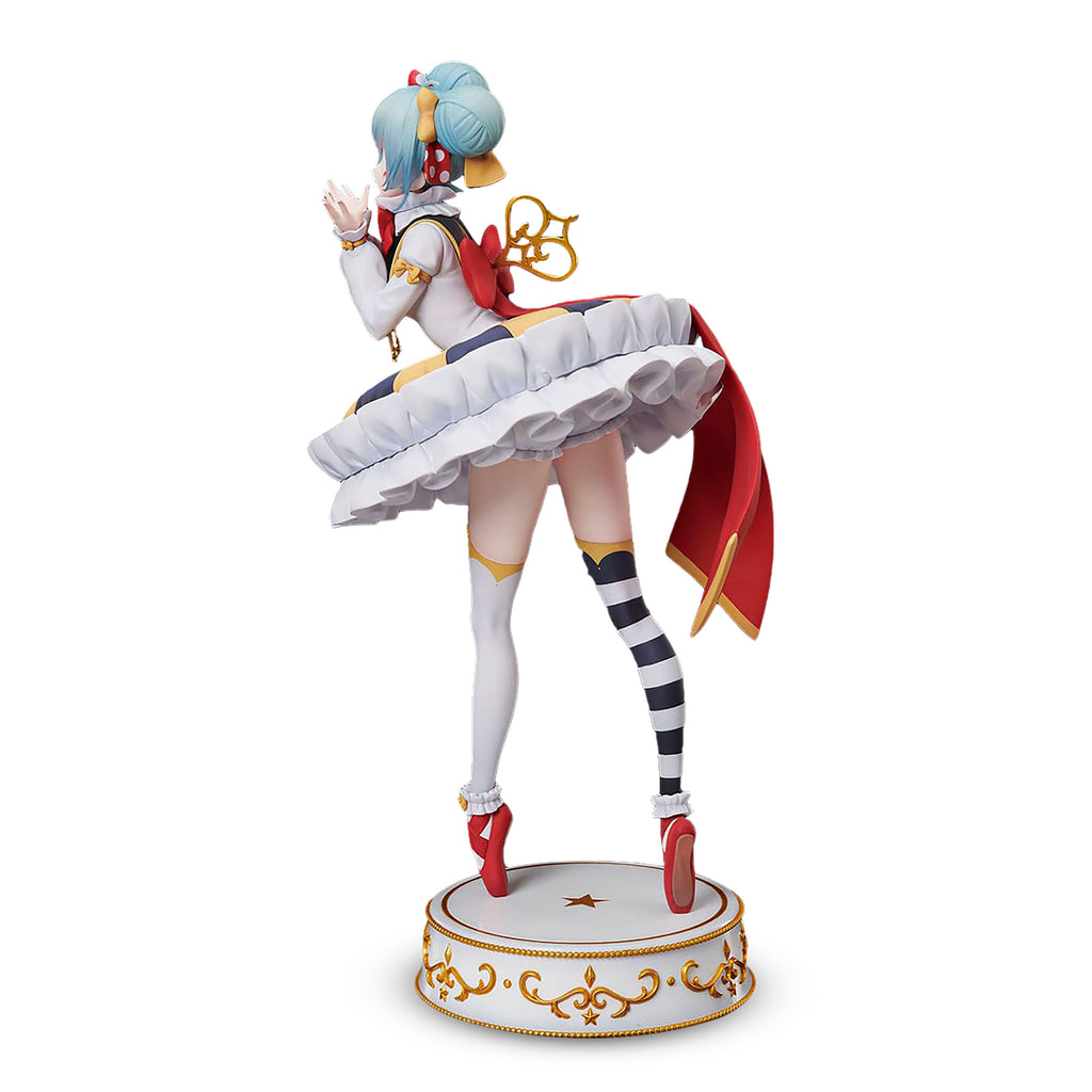 Product image Hatsune Miku - Miku Expo 2023 Statue