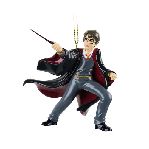 Zdjęcie produktu Harry Potter - Ozdoba na choinkę