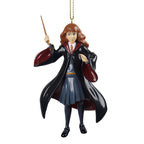 Zdjęcie produktu Harry Potter - Ozdoba choinkowa Hermiona